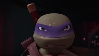 انیمیشن فکتس_آشنایی_با_10تا_از_ابرشرورترین‌_دشمن‌های_لاک‌پشت‌های_نینجا_