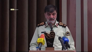 علاوه بر توجه به جوانی جمعیت باید برای بهبود سبک زندگی تلاش کرد