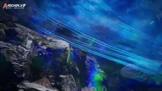 انیمه martial master استاد الهی رزمی قسمت ۳۳۶ جدید