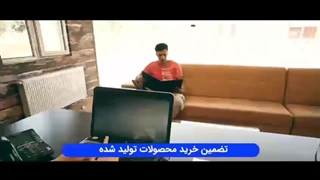 دستگاه زغال 09147557802