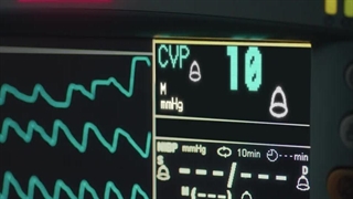 دانلـود ام وی "Save me kill me" پسرای سی آی اکس