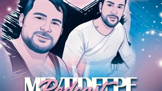 دانلود پادکست جدید میتی دیپ شیش و هشت قسمت دوم