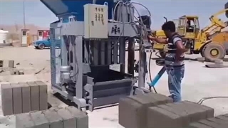 دستگاه جدول زن