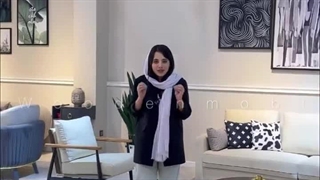 جشنواره تخفیف جهیزیه عروس به مناسبت ششمین سالگرد وودن مبل
