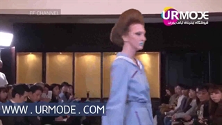 سایت تی شرت مردانه, فروشگاه لباس مردانه ترک ارزان