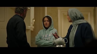 سریال سرگیجه قسمت 20(کامل) | قسمت سرگیجه سریال سرگیجه (20) (online)-قسمت بیستم سریال سرگیجه((لینک دانلود پایین ویدیو))