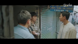 سریال اتفاقی دیدمت قسمت9زیرنویس اضافه شد