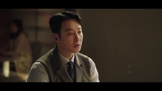 سریال فریبکاری لذت بخش قسمت1زیرنویس اضافه شد