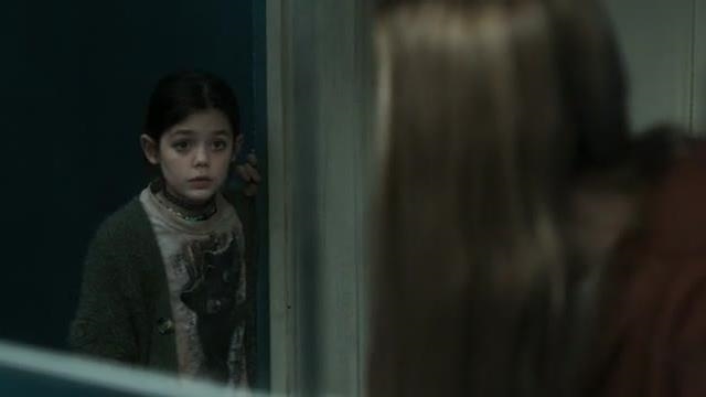 فیلم سینمایی«ونوس»2022 دوبله فارسی - نماشا