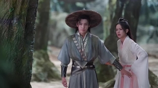 قسمت 25 برگشت از لبه پرتگاه با زیرنویس فارسی