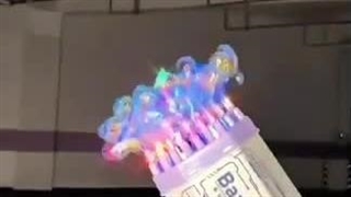 یه عالمه کلیپ تو گالری دارم که دارن خاک میخورن ، اما گشادیم میاد بزارم :خنده: