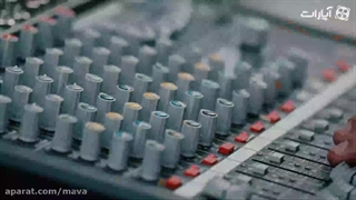 نماهنگ | «با اجرای گروه سرود وصال»