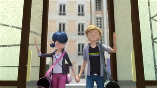 تیزر رسمی قسمت ۱۴ فصل پنجم "تمسخر"