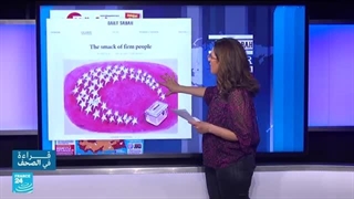 بعد فوزه، أی سیاسة سیتبناها أردوغان تجاه حلف الناتو؟