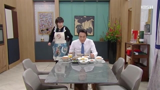 سریال نور چشمی قسمت 33 زیرنویس فارسی