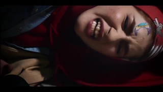 قسمت 13 سریال دیو و ماه پیشونی(ویدائو)(کامل)/ دانلود قسمت سیزدهم دیو و ماه پیشونی قسمت سیزدهم 13