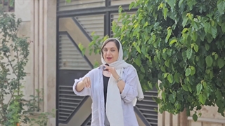 چگونه میتوانیم در وی کی فالوور خود را افزایش دهیم؟