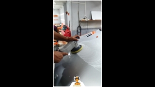 آموزش دیتیلینگ خودرو در شیراز