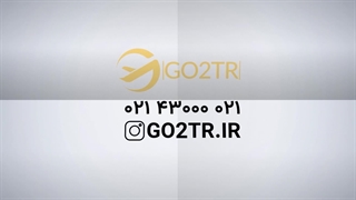 کالج‌های مجارستان | موسسه مهاجرتی GO2TR