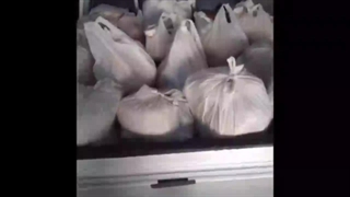 توزیع سبدهای ارزاق نوروز در اسفند 1401