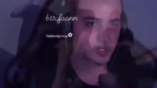 دلیل هیت دادن به کیپاپ