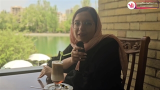 مرجع رسمی خرید فالوور اینستاگرام با بالاترین کیفیت