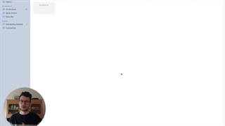 آموزش ادغام سیری و هوش مصنوعی ChatGPT