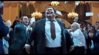 تاثیر رقص بر سلامتی