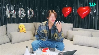 ویورس لایو نیکی "روز نیکی مبارک" با زیرنویس فارسی