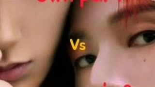 خود سان هم ووسان شیپره...