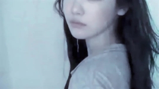 نینگ نینگ اسپا