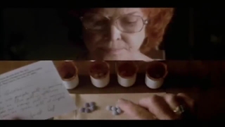 تریلر فیلم Requiem for a Dream 2000