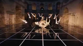 ENHYPEN (엔하이픈) 'Bite Me' Official MV