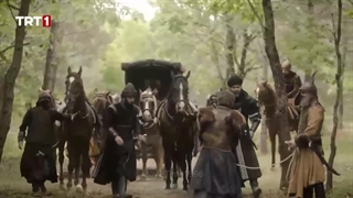 دانلود سریال آلپ ارسلان سلجوقیان بزرگ قسمت 57 بازیرنویس فارسی کیفیت 720و480 و..