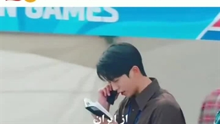پرانمممم