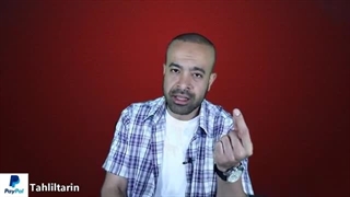 14020309: سلطان عمان حامل چه پیامی برای آیت اللّه خامنه‌ای بود؟