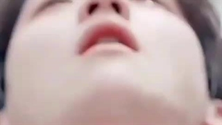 ولی عاشقان ماه ولی این سکانس .....