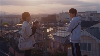 سریال ژاپنی پسرهای دست و پاچلفتی جذاب قسمت سوم زیرنویس آنلاین