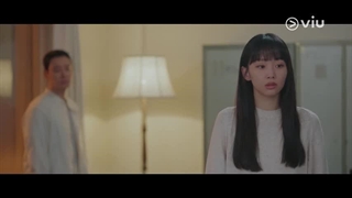 سریال اتفاقی دیدمت قسمت10زیرنویس اضافه شد