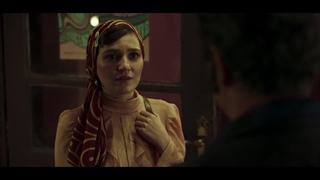 دانلود فیلم رهایم کن رایگان