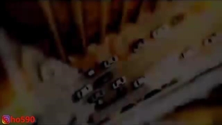 نماهنگ « کلاغ رو سیاه » با صدای محسن چاوشی