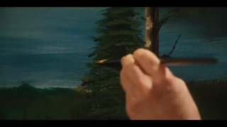 تریلر فیلم نقاشی - Paint 2023
