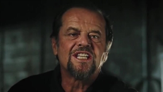 تریلر فیلم The Departed 2006