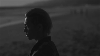 موزیک ویدیو seed از ته یانگ با زیرنویس فارسی