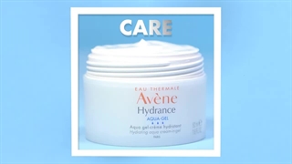 ژل کرم Hydrance Aqua اون | فروشگاه گیسو