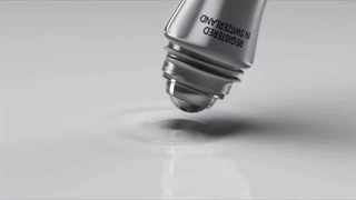 سرم تقویت ابرو سریتا