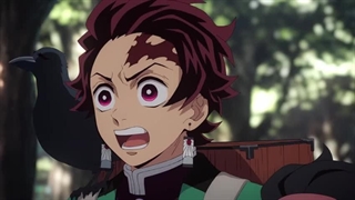 انیمه شیطان کش فصل3 قسمت 2 دوبله فارسی