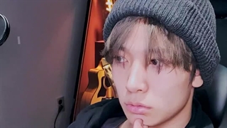 ویورس لایو هیسونگ "عصر پنج شنبه" با زیرنویس فارسی