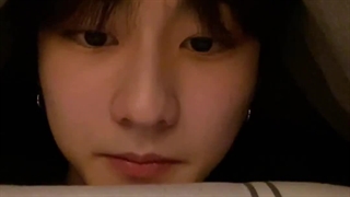 ویورس لایو جونگوون "گاردن(جونگوون) آخر شب" با زیرنویس فارسی