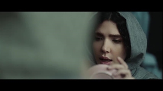 سریال قهوه ترک قسمت 2(کامل) | قسمت دوم سریال قهوه ترک (2) (online)-قسمت دوم سریال قهوه ترک((لینک دانلود پایین ویدیو))